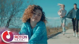 Manuel Riva Ft. Emy Perez - Slow Motion