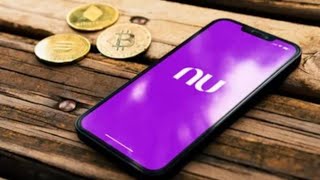 🟣NUBANK SUSPENDEU E BLOQUEO OPERAÇÃO COMPRA/VENDA DE NUCOINS CLIENTES REVOLTADOS 🟣