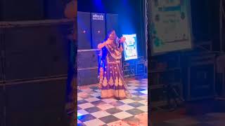 New Rajasthani Viral Song #marwadidjremixsong #marwadidjsong #rajasthanisong #dance #dj