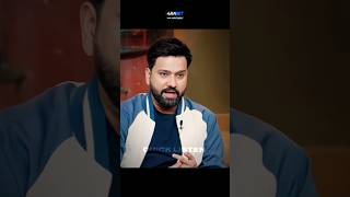 Rohit Sharma 9:45 edit video 🔥😈|| #cricket #kapilsharma #shorts