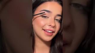 Maskara hilesi. #shorts #viral #tiktok #makeup #makyaj #güzellik #tiktokviral #tutorial #keşfet