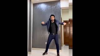 Hammad Shoaib very beautiful dance performance pawri ho rahi hai🕺#shorts #youtubeshorts