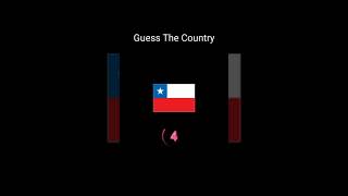 guess the country #answer #countriesoftheworld #saturdayquiz #puzzle #onlinequiz