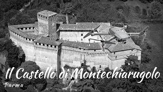 Castello di Montechiarugolo