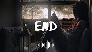 Jeremy Zucker - end (8d live) acoustic official 🎧