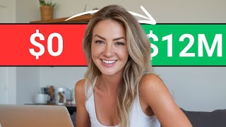 How Regular People Are Making MILLIONS with Their Shopify Store