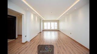 شقة للبيع فى كفر عبده - الاسكندرية - Apartment for Sale in Kafr Abdo - Alexandria