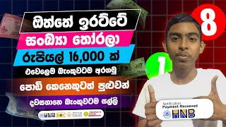 Earning money online sinhala | online job sinhala | online salli hoyana krama | e money sinhala