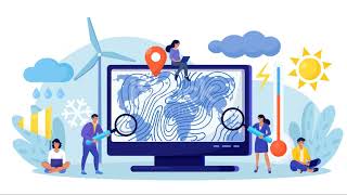 AI  The Future of Weather Forecasting 2024