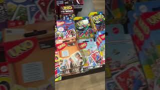 UNO Cards! 🦋🦋! #2024 #uno #unogame #play #cards #fungame #shorts #shortsvideo #youtube