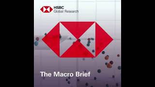 The Macro Brief – Counting down to cuts