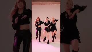 チェゴダンス💃#チェゴ #ショート #tiktok#唱