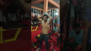 #bodybuilding new_trending#athlete #motivation #💪#videos #भाई हमेंबीसलपुर 👍#देहाती #