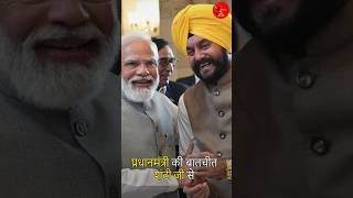 Jitendra Singh Shunty Dedicates Padma Shri to His Team | Self Discovery with Vikash Purohit#shorts