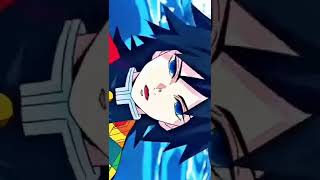 anime mix #shorts#edit #manga #anime #cute #demonslayer #amv #rengoku #giyu #zenitsu #tanjiro#nezuko