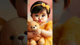 choti jehi zindagi/ cute baby #shortsfeed #trendingshorts #cutebaby #shortvideo #funny #viralshorts