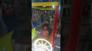 Festa na Praça