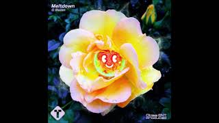 【高音質】Meltdown／G Blazen 音源