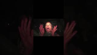 Top 15 Most Scariest and haunted Attractions In USA #shorts