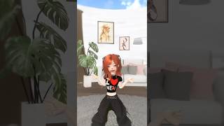 у вас есть подруга полина? у меня да)) #zepeto #misko #zepetodance #dancecover