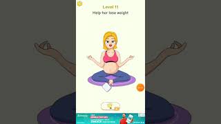 #viral video #viralshot #dop #game #gameplay #india #dop2level391#viralvideo #viralshot