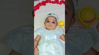 ek mota hathi rhyme!! rhymes!! baby shorts!! kids!! cute baby video!! laughing baby video!! YouTube