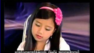 burmese classic song