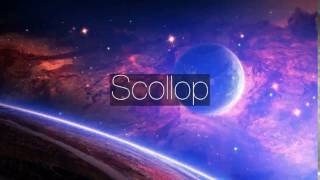 How to Pronounce Scollop