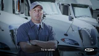 The STEMCO Anthem | Español