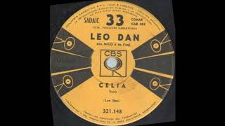 1963-Leo Dan-Celia (Stereo)