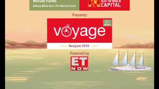 Aditya Birla Sun Life Mutual Fund Presents Voyage Navigate 2018| Episode 3