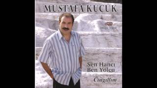 Mustafa Küçük - Dağlar (Uzun Hava)