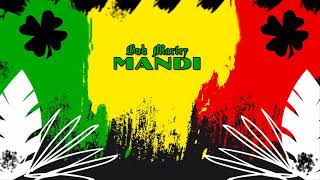 Mandi - Bob Marley