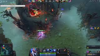 Joy Play / Dota 2