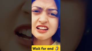 babu me tumhra nam kaha likhwau,🤣#comedy #reels #trending #2024 #instagram #funny #viral #fun #shots