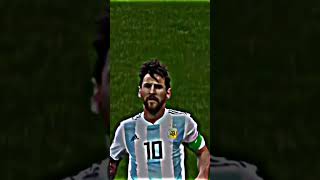 Messi free clip