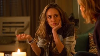 FTWD crack!vid {Alicia Clark}