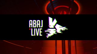 No Man's Sky #20 - Abaj Live [2022-04-19]