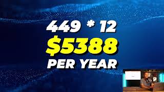 How I Make $500 Per Day Copy & Paste (How To Make Money Online 2024)