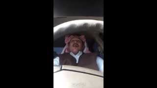 الله يرحمك يا سوسو #كيك #keek