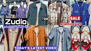 Zudio Winter collection 2024 | Boys Latest collection | Zudio Shopping | Starting 50/- | Zudio Sale