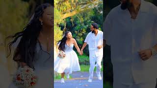 #eritreanmusic #habesha #bahgnatv Eritrean music 2024 abubekr & meron