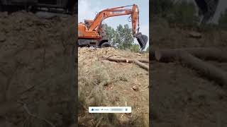 Dangerous china truck fail compilation! Extreme truck heavy equipment fail! Oversize Bhakkar 2021