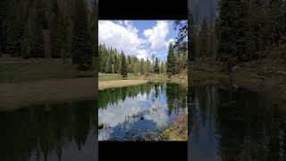 #lake #nature #travel #travelblogger #shorts #youtubeshorts #youtube #dolomiti #enjoy #sun #happy