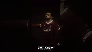 #football #salah #liverpool #subscribe #mohamed #edit #viral #premierleague #goat #egypianking