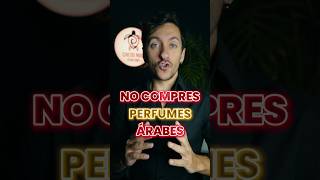 Perfumes Árabes | #Parfum #Perfume #CheddNoir