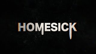 Kane Brown, Río Roma - Homesick (Letra)