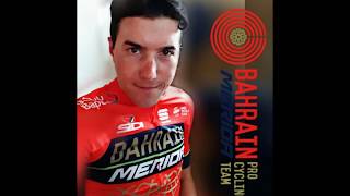 Bahrain-Merida - 2 January 2018 - Cycling Daily News