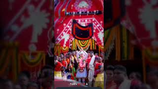 chal begi begi jiba sangata Jagannath bhajan rath Yatra special