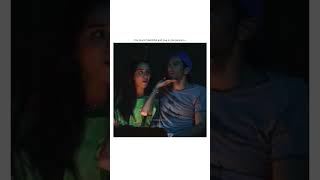 Shraddha Kapoor and Aditya Roy Kapur| Whatsapp Status| #love #shorts #edits #whatsappstatus